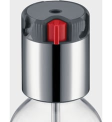 Accessoire the FusionCap SCA005BSS0ZEU0 Sage Appliances