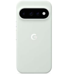 Coque Pixel 11 Pro XL Brume Google