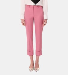 Pantalon Philippa Tara Jarmon