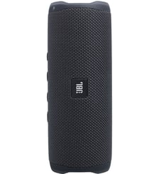 Enceinte portable Flip Essential 3 JBL