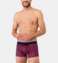 Boxer - Pomme d'amour Arthur