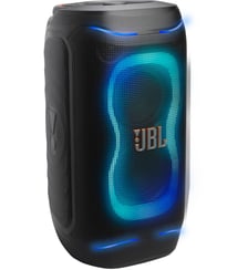 Enceinte sono Partybox 130 Noir JBL