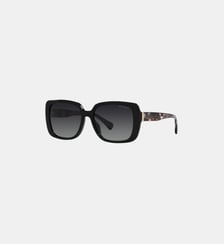 Lunettes de soleil Rectangulaire RA5298U Polo Ralph Lauren