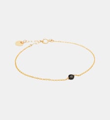 Bracelet Stella - Spinelle YAY Paris