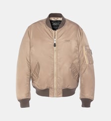 Bomber MA-1 Schott