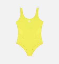 Maillot de bain 1 pièce DKNY
