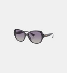 Lunettes de soleil Rond RA5316U Polo Ralph Lauren