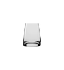Set de 6 Gobelet bas 33 cl - MUSE Degrenne