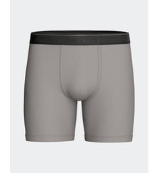Boxer long en lyocell Impetus