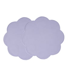 Serviette, 2 pièces Villeroy & Boch