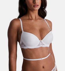 Soutien gorge Soutien gorge dos nu Aubade