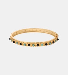 Bracelet jonc ISPA Hipanema