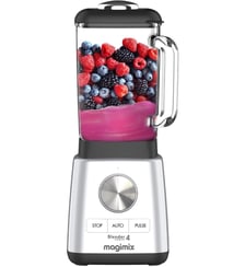 Blender Power 4 Chrome 11630 Magimix