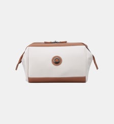 Trousse de toilette Delsey Paris