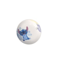 Assiette creuse pour enfant Villeroy & Boch