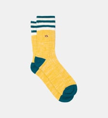 Chaussettes en coton épais club Billybelt