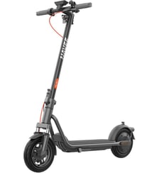 Trottinette électrique V40i Pro II NAVEE