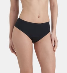 Culotte menstruelle invisible - Moyen / Abondant Protect Dim