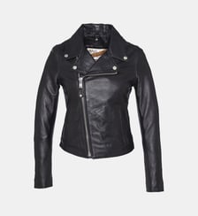 Blouson Perfecto Schott