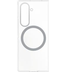 Coque Z Fold 7 Coque magnétique + verre trempé Samsung