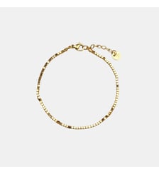 Bracelet Éclat Cube Les Cléias