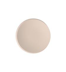 Assiette à pain Villeroy & Boch