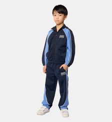 Pantalon de jogging Kenzo Kids