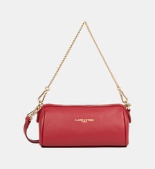 Sac trotteur Milano Ana en cuir Lancaster