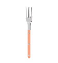 Fourchette de table, Bistrot Sabre