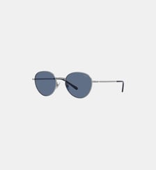 Lunettes de soleil Rond PH3144 Polo Ralph Lauren