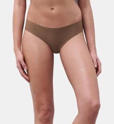 Slip seconde peau Chantelle