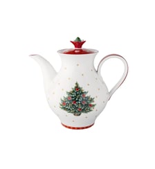 Cafetière Villeroy & Boch