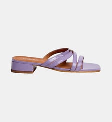 Mules Jonak
