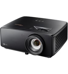 Vidéoprojecteur home cinéma PK52 Optoma