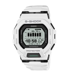 Montre connectée Casio G-shock GBD-200-7ER G-Shock
