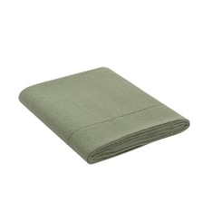 Drap plat Nuances Le Jacquard Francais