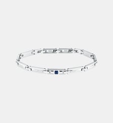 Bracelet MOTOWN Morellato