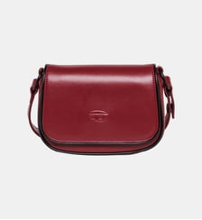 Sac bandoulière avec logo Diesel Kids
