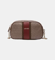 Sac bandoulière moyen Liu Jo