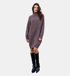 ROBE uni MATHEA La Petite Etoile