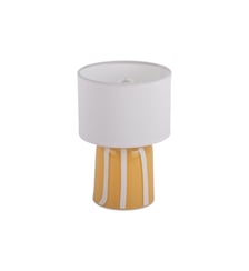 Lampe de Table Verano Leitmotiv