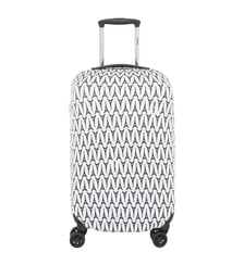 Housse A Bagage souple ACCESSORY  59 cm Delsey Paris