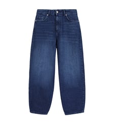 Jean barrel EMILY Ikks