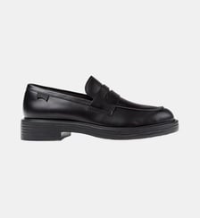 Mocassins Dean Camper