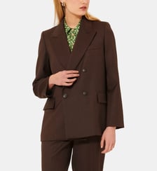 Veste Valson Tara Jarmon