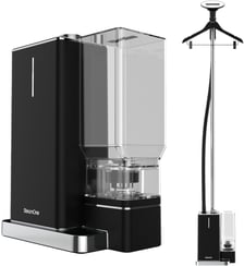 Défroisseur vapeur EUES200B V2 George Steamone