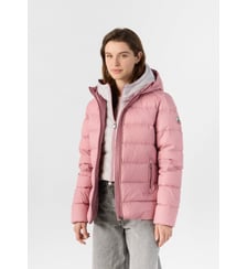 Doudoune confort Johanne Jott
