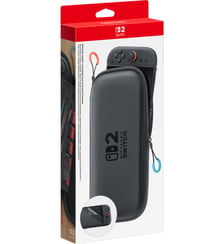 Housse de protection Housse Transport et Protection Ecran Nintendo