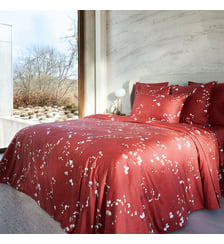 Housse De Couette Minimaliste Anne de Solène