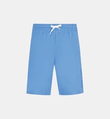 Short Le Coq Sportif